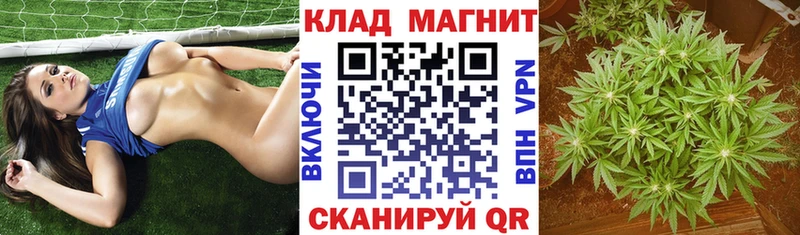 Где купить наркоту Ленинск A-PVP  Меф  ГАШ  Каннабис  мега зеркало  Cocaine  Амфетамин 