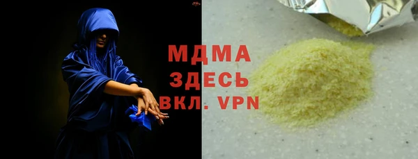 мяу мяу мука Киреевск